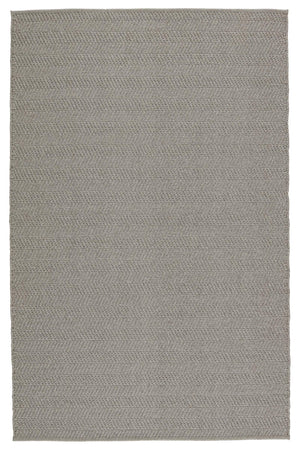 Jaipur Living Jaipur Living Saeler Handwoven Polypropylene Braided Rug for Patio or Room 8'10" X 11'9" RUG150091
