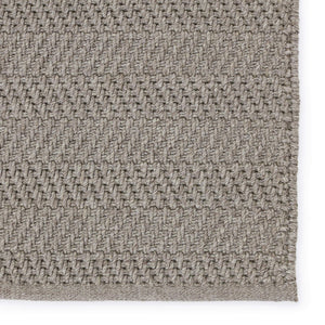 Jaipur Living Jaipur Living Saeler Handwoven Polypropylene Braided Rug for Patio or Room 2'6" X 8' RUG150093