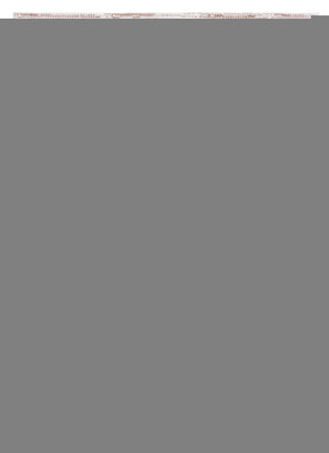 Safavieh Alamo Modern Geometric Area Rug - Luxurious Plush Comfort, Oeko-tex Certified, Contemporary Design Ivory ,Taupe Polyester Alm737t-7sq