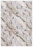 Safavieh Alenia 101 Power Loomed Modern Rug ALN101F-9