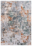 Safavieh Alenia 102 Power Loomed Modern Rug ALN102F-9