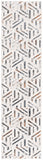 Safavieh Alenia 108 Power Loomed Modern Rug ALN108A-28