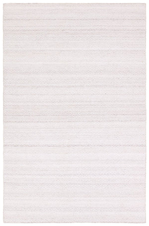 Jaipur Living Almas Imogen Als02 Handwoven Handmade 100% Pet Yarn Geometric Trellis Outdoor Rug Ivory, White 100% Pet Yarn Rug160115