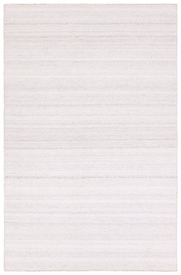 Jaipur Living Almas Imogen Als02 Handwoven Handmade 100% Pet Yarn Geometric Trellis Outdoor Rug Ivory, White 100% Pet Yarn Rug160115