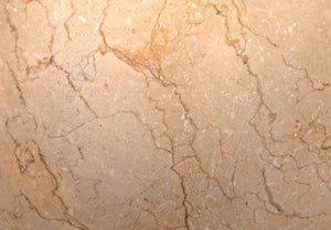 Noir Bala Bowl - Artisan-Crafted Solid Marble Accent Piece for Timeless Elegance and Versatile Decor AM-271WM