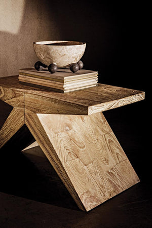 Noir Bala Bowl - Artisan-Crafted Solid Marble Accent Piece for Timeless Elegance and Versatile Decor AM-271WM