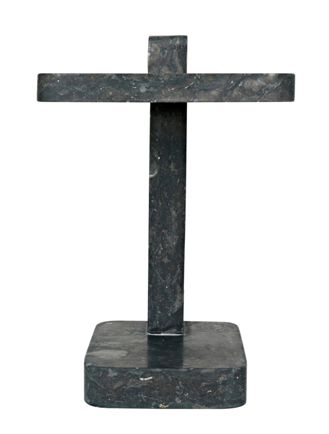 Noir North Side Table - Thumbnail 3