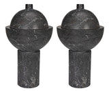 Jupitor - Set of 2