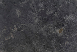 Noir Diana Side Table - Luxurious Black Marble Accent Piece for Modern Living Spaces & Timeless Elegance AM-316BM