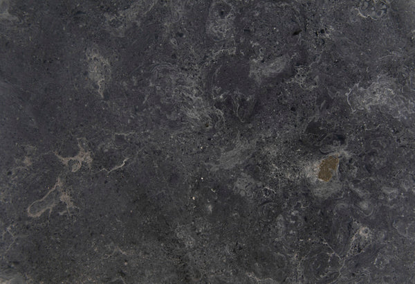 Noir Diana Side Table - Luxurious Black Marble Accent Piece for Modern Living Spaces & Timeless Elegance AM-316BM