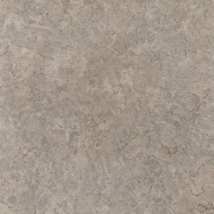 Noir Diva Table, Sculptural White Marble Accent for Modern Minimalist Spaces, Chic & Durable Design AM-326WM