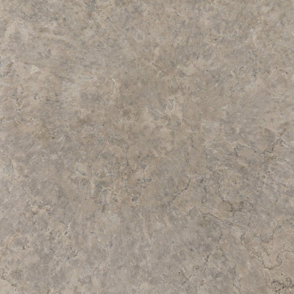 Noir Diva Table, Sculptural White Marble Accent for Modern Minimalist Spaces, Chic & Durable Design AM-326WM