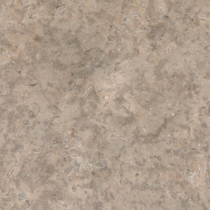 Noir Diva Table: Luxurious White Marble Accent Piece for Timeless Elegance in Modern Interiors AM-327WM