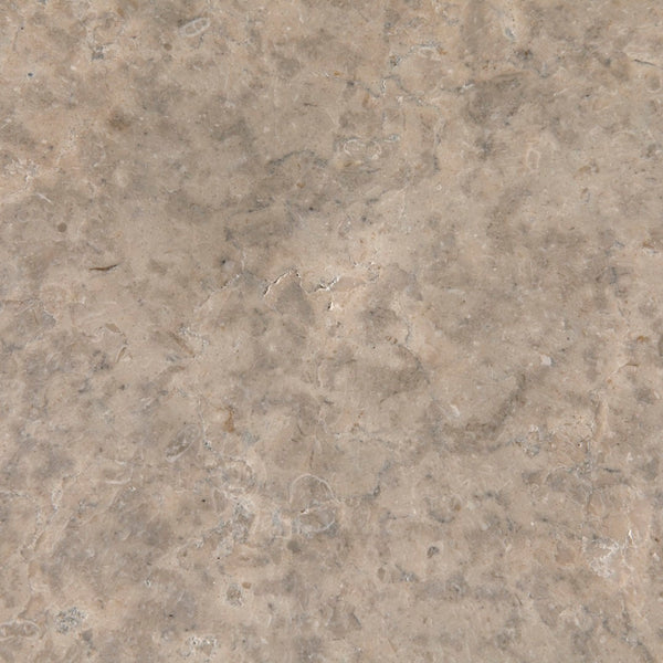 Noir Diva Table: Luxurious White Marble Accent Piece for Timeless Elegance in Modern Interiors AM-327WM