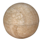 Onyx Globe Large AM-8L Natural Noir