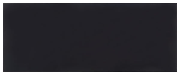 Safavieh Dryden Console Table - Versatile Architectural Design For Entryways, Living Rooms, And Sofas Black AMH1509E