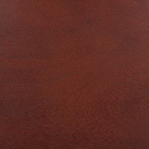Safavieh Gomez Corner Table With Storage Drawer - Sleek, Space-Saving Design For Modern Living Spaces Dark Cherry AMH5709D