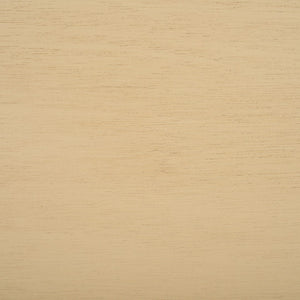 Safavieh Samantha 2 Drawer Console Natural 35.8" x 13.8" x 29.5"