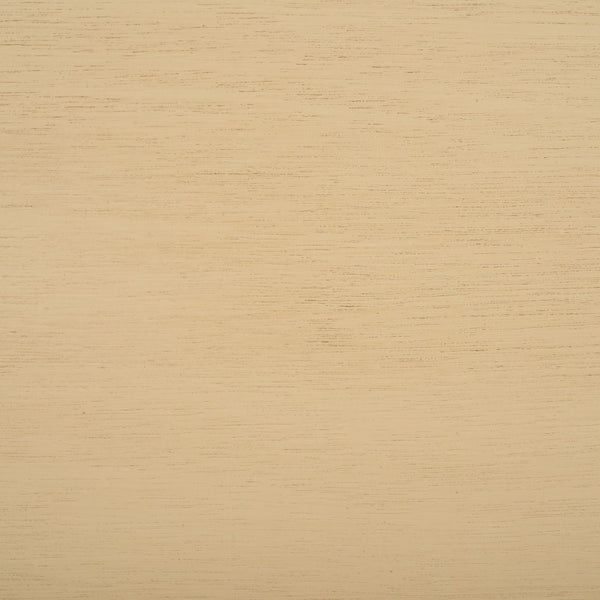 Safavieh Samantha 2 Drawer Console Natural 35.8" x 13.8" x 29.5"