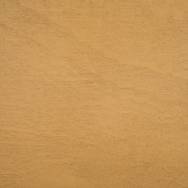 Safavieh Samantha 2 Drawer Console Camel 35.8" x 13.8" x 29.5"