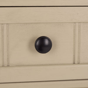 Safavieh Samantha Console Table – Rustic Charm With Classic Turned Legs And Carved Details For Any Space Sand Solid Wood,Mdf,Aluminum Alloy Amh5710j