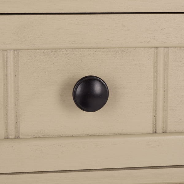 Safavieh Samantha Console Table – Rustic Charm With Classic Turned Legs And Carved Details For Any Space Sand Solid Wood,Mdf,Aluminum Alloy Amh5710j