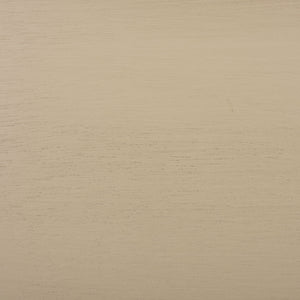 Safavieh Samantha Console Table – Rustic Charm With Classic Turned Legs And Carved Details For Any Space Sand Solid Wood,Mdf,Aluminum Alloy Amh5710j