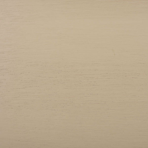 Safavieh Samantha Console Table – Rustic Charm With Classic Turned Legs And Carved Details For Any Space Sand Solid Wood,Mdf,Aluminum Alloy Amh5710j