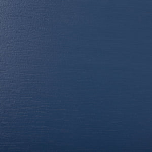 Safavieh Samantha Console Table – Rustic Charm With Classic Turned Legs And Carved Details For Any Space Blue Solid Wood,Mdf,Aluminum Alloy Amh5710k