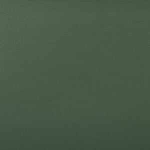 Safavieh Samantha Console - Rustic Dusty Green Pine Wood Beauty With Elegant Carved Details For Your Home Dusty Green Solid Wood,Mdf,Aluminum Alloy Amh5710l