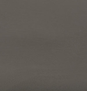 Safavieh Odessa 5-Tier Bookcase - Timeless Charm With Spindle Frame, Spacious Shelves For Stylish Organization Grey AMH5721A