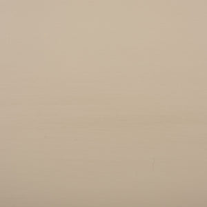 Safavieh Christa Console - Rustic Charm With Rattan Weave Drawers For Stylish Storage And Display Solutions Sand Pine,Mdf,Banana Leaf Amh5737g