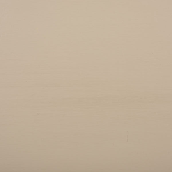 Safavieh Christa Console - Rustic Charm With Rattan Weave Drawers For Stylish Storage And Display Solutions Sand Pine,Mdf,Banana Leaf Amh5737g