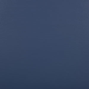 Safavieh Christa Console - Rustic Charm With Rattan Weave Drawers For Stylish Storage And Display Solutions Blue Pine,Mdf,Banana Leaf Amh5737h