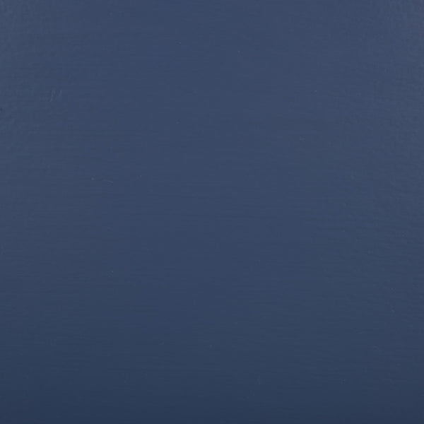 Safavieh Christa Console - Rustic Charm With Rattan Weave Drawers For Stylish Storage And Display Solutions Blue Pine,Mdf,Banana Leaf Amh5737h