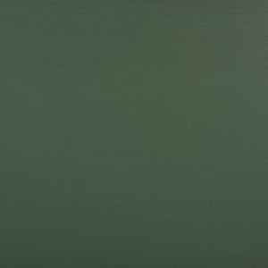 Safavieh Christa Console - Rustic Charm With Rattan Weave Drawers For Stylish Storage And Display Solutions Dusty Green Pine,Mdf,Banana Leaf Amh5737j