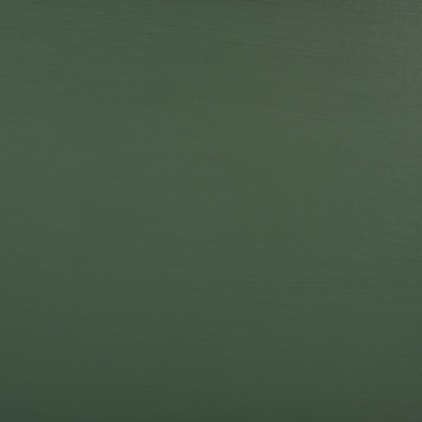 Safavieh Christa Console - Rustic Charm With Rattan Weave Drawers For Stylish Storage And Display Solutions Dusty Green Pine,Mdf,Banana Leaf Amh5737j