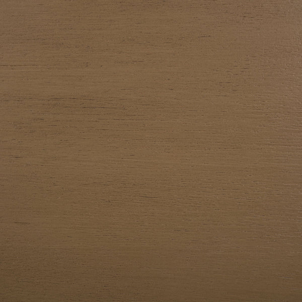 Safavieh Christa Console - Desert Brown Pine With Rattan Weave Drawers For Stylish Storage & Display Solutions Desert Brown Pine,Mdf,Banana Leaf Amh5737l