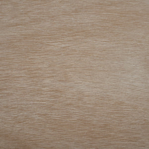 Everly Coastal Cottage Side Table - Charming Pine Design with Storage for Farmhouse Décor Needs