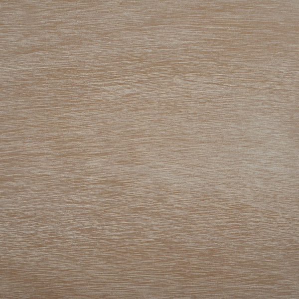 Everly Coastal Cottage Side Table - Charming Pine Design with Storage for Farmhouse Décor Needs