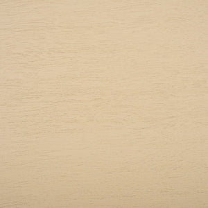 Safavieh Rooney Entertainment Unit Natural 47.2" x 15.7" x 20.1"