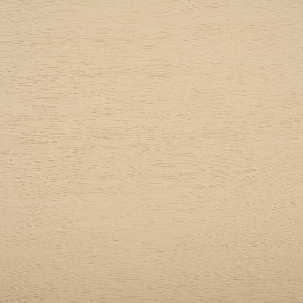 Safavieh Rooney Entertainment Unit Natural 47.2" x 15.7" x 20.1"