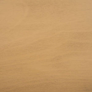 Safavieh Rooney Entertainment Unit Camel 47.2" x 15.7" x 20.1"