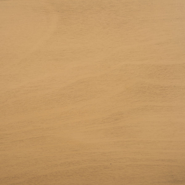 Safavieh Rooney Entertainment Unit Camel 47.2" x 15.7" x 20.1"