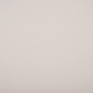 Safavieh Rooney Entertainment Unit Summer Grey 47.2" x 15.7" x 20.1"