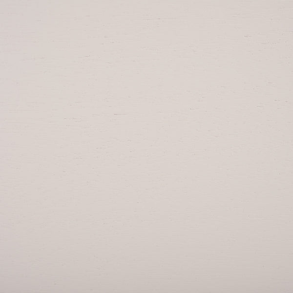 Safavieh Rooney Entertainment Unit Summer Grey 47.2" x 15.7" x 20.1"