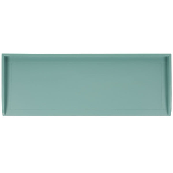 Safavieh Isaac Rustic Wooden Storage Bench With Iron Frame For Entryway Organization And Style Dusty Green AMH6530B