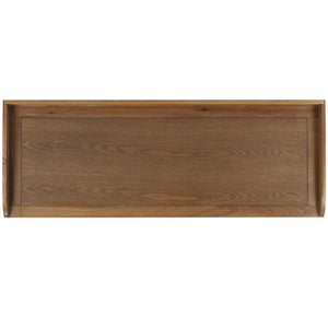 Safavieh Isaac Rustic Wooden Storage Bench With Iron Frame For Entryway Organization And Style Oak AMH6530E