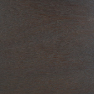 Safavieh Siobhan Accent Table With Storage Drawer XII23 Walnut Wood AMH6611F