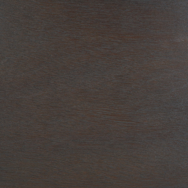 Safavieh Siobhan Accent Table With Storage Drawer XII23 Walnut Wood AMH6611F